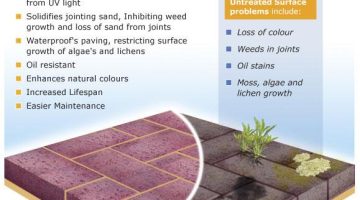 4931d505-5b5d-4232-9e82-782d286ac220